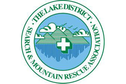 Lake District Search and Mountain Rescue Association