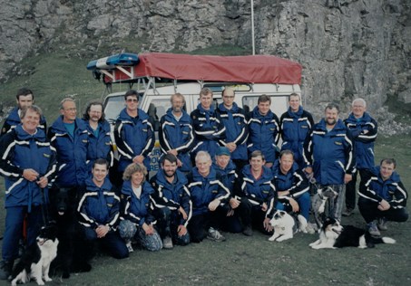 furness mrt